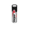 АЛКАЛНИ БАТЕРИИ ENR MAX ALK AA CHP4 ALKALINE ENERGIZER