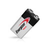 АЛКАЛНА БАТЕРИЯ ENR MAX ALK 9V CHP1 ENERGIZER
