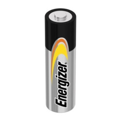АЛКАЛНИ БАТЕРИИ ENR ALKALINE POWER AA CHP4 ENERGIZER