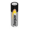АЛКАЛНИ БАТЕРИИ ENR ALKALINE POWER AA CHP4 ENERGIZER