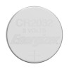 2 бр. ЛИТИЕВИ БАТЕРИИ LITHIUM SPECIAL CR2032 BP2 ENERGIZER