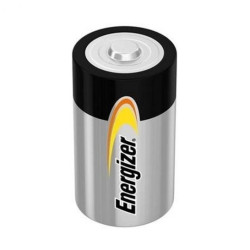 АЛКАЛНИ БАТЕРИИ ALKALINE POWER C CHP2 ENERGIZER