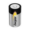 АЛКАЛНИ БАТЕРИИ ALKALINE POWER C CHP2 ENERGIZER