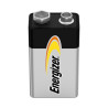 АЛКАЛНА БАТЕРИЯ ALKALINE POWER 9V CHP1 ENERGIZER