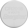 ЛИТИЕВА БАТЕРИЯ LITHIUM SPECIAL CR2016 BP1 ENERGIZER