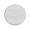 ЛИТИЕВИ БАТЕРИИ LITHIUM SPECIAL CR2016 BP2 ENERGIZER