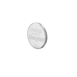 ЛИТИЕВА БАТЕРИЯ LITHIUM SPECIAL CR2032 BP1 ENERGIZER