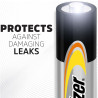 КУТИЯ ОТ 16 БРОЯ БАТЕРИИ ALKALINE POWER AA CHP16 SRP ENERGIZER
