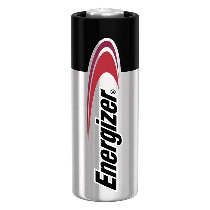 АЛКАЛНА БАТЕРИЯ ENR SP A23/E23A ALK FSB1 ENERGIZER