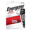 АЛКАЛНА БАТЕРИЯ ENR SP A23/E23A ALK FSB1 ENERGIZER