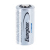 ЛИТИЕВА ФОТО БАТЕРИЯ ENR SP 123 LITH FSB1ENERGIZER