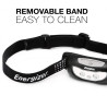 УНИВЕРСАЛЕН ЧЕЛНИК ЗА ГЛАВА ENR UNIVERSAL PLUS HEADLIGHT ENERGIZER