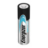 АЛКАЛНИ БАТЕРИИ ENR MAX PLUS AA CHP4 ENERGIZER