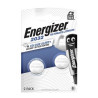 ЛИТИЕВИ БАТЕРИИ ENR ULTIMATE LITHIUM SPECIAL CR2032 BP2 ENERGIZER