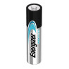 АЛКАЛНИ БАТЕРИИ ENR MAX PLUS AAA CHP2 ENERGIZER