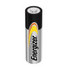 АЛКАЛНИ БАТЕРИИ ENR ALKALINE POWER AA 3+1 CHP4 ENERGIZER