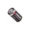 ЦИНКОВИ БАТЕРИИ EVEREADY SHD C BP2 ENERGIZER