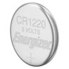 ЛИТИЕВА БАТЕРИЯ ENR LITHIUM SPECIAL CR1220 BP1