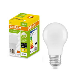 LED ЛАМПА PCR CLA60...