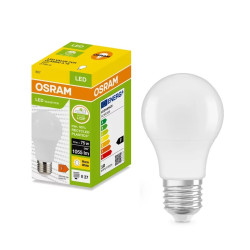 LED ЛАМПА PCR CLA75...