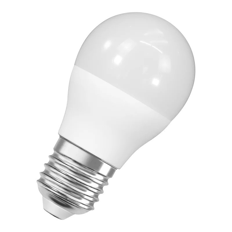 LED ЛАМПА VALUE CLP60 806lm/865 E27 LEDVANCE