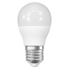 LED ЛАМПА VALUE CLP60 806lm/865 E27 LEDVANCE