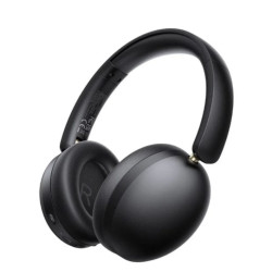 BLUETOOTH СЛУШАЛКИ HP205...