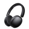 BLUETOOTH СЛУШАЛКИ HP205 StudioMax2 UGREEN - ЧЕРНИ