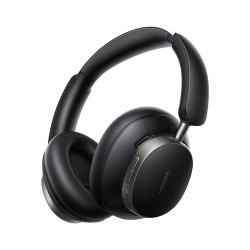 BLUETOOTH СЛУШАЛКИ ANC...