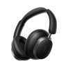 BLUETOOTH СЛУШАЛКИ ANC HP206 StudioРro UGREEN - ЧЕРЕН