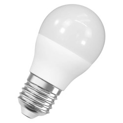 LED ЛАМПА VALUE CLP60...
