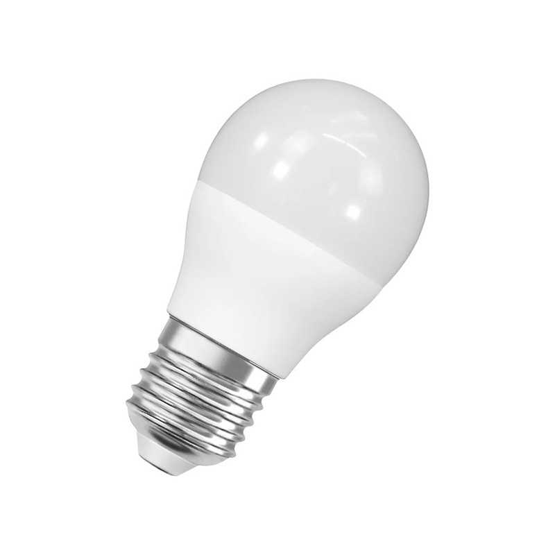 LED ЛАМПА VALUE CLP60 806lm/840 E27 LEDVANCE