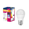 LED ЛАМПА VALUE CLP60 806lm/840 E27 LEDVANCE