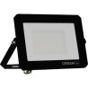LED ПРОЖЕКТОР FLOODLIGHT LUX 30W 865 BLACK LEDVANCE