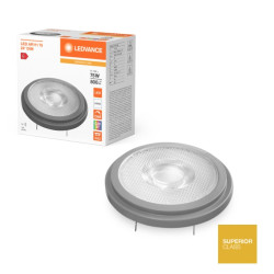 LED ЛАМПА AR111 75 24° S...