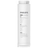 ФИЛТЪР ЗА С-МА UTS AUT620R600 PHILIPS