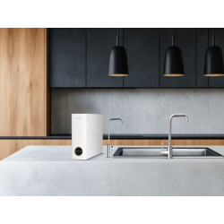 ФИЛТЪР С-МА UNDER THE SINK AUT8950 ОБР.ОСМОЗА PHILIPS