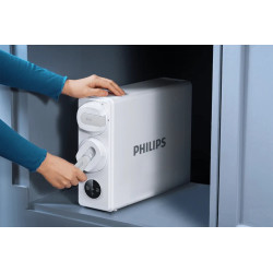 ФИЛТЪР С-МА UNDER THE SINK AUT8960 ОБР.ОСМОЗА PHILIPS