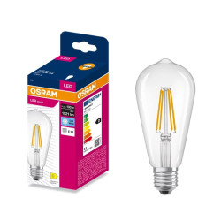 LED ЛАМПА VALUE FILAMENT...