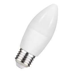 LED ЛАМПА VALUE CLB60 806lm/840 E27 LEDVANCE