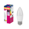 LED ЛАМПА VALUE CLB60 806lm/865 E27 LEDVANCE