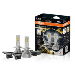 АВТОМОБИЛНИ LED ЛАМПИ...