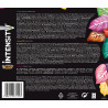 ТЕФТЕР + СМЕСЕН КОМПЛЕКТ ОЦВЕТЯВАНЕ INTENSITY BIC