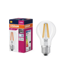 LED ЛАМПА VALUE FILAMENT...
