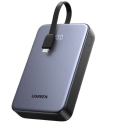 POWER BANK 20 000mAh С...