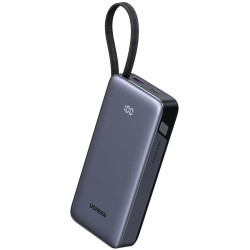 POWER BANK PB536 20 000mAh...