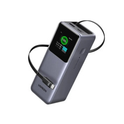 POWER BANK PB726 20 000mAh...