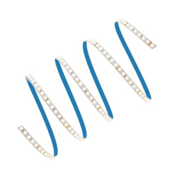 LED ЛЕНТА LS E-1000/865/5...