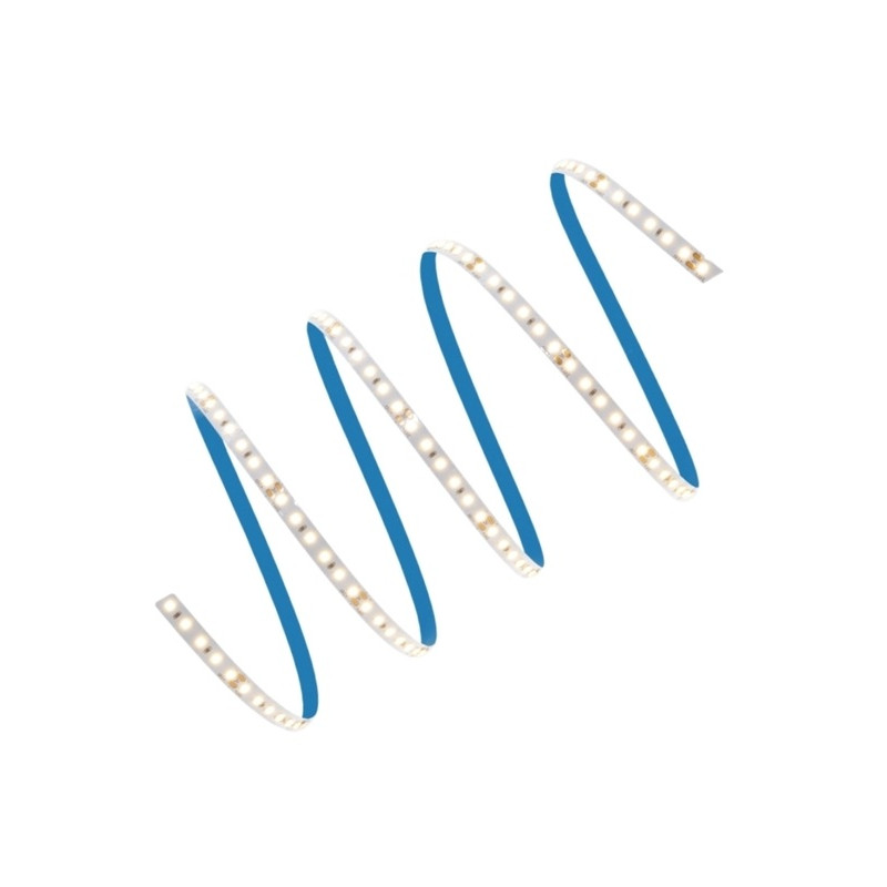 LED ЛЕНТА LS E-1000/865/5 IP65 OSRAM LEDVANCE