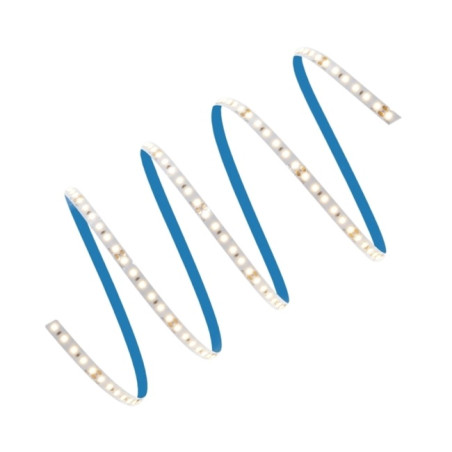 LED ЛЕНТА LS E-1000/865/5 IP65 OSRAM LEDVANCE